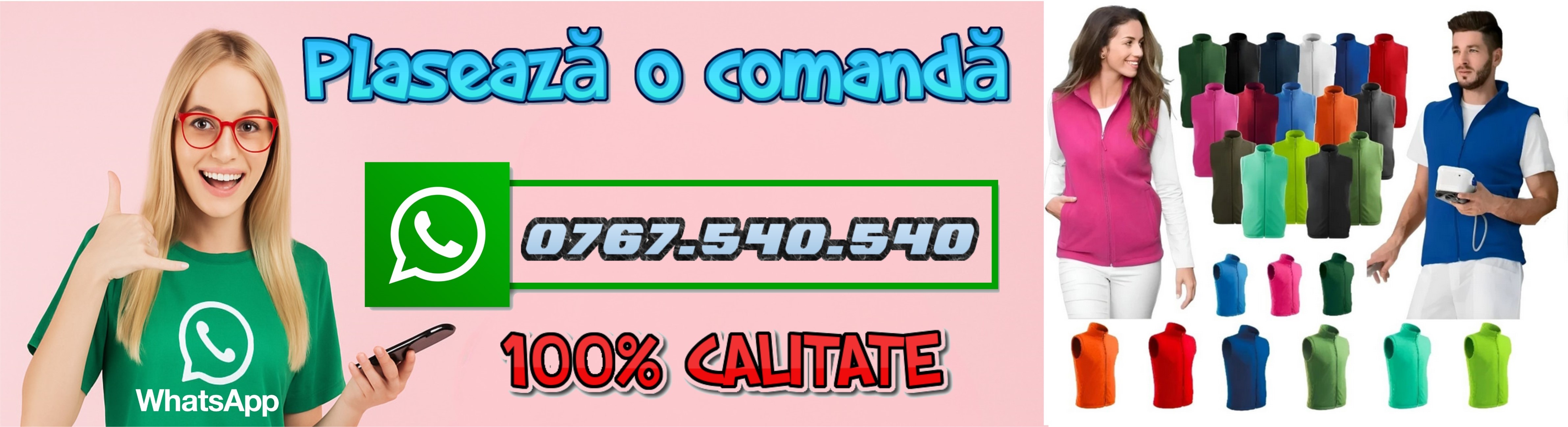 Cumpara Vesta unisex dama si barbat